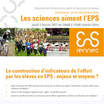 Vignette_ Les sciences aiment l'EPS - 2017