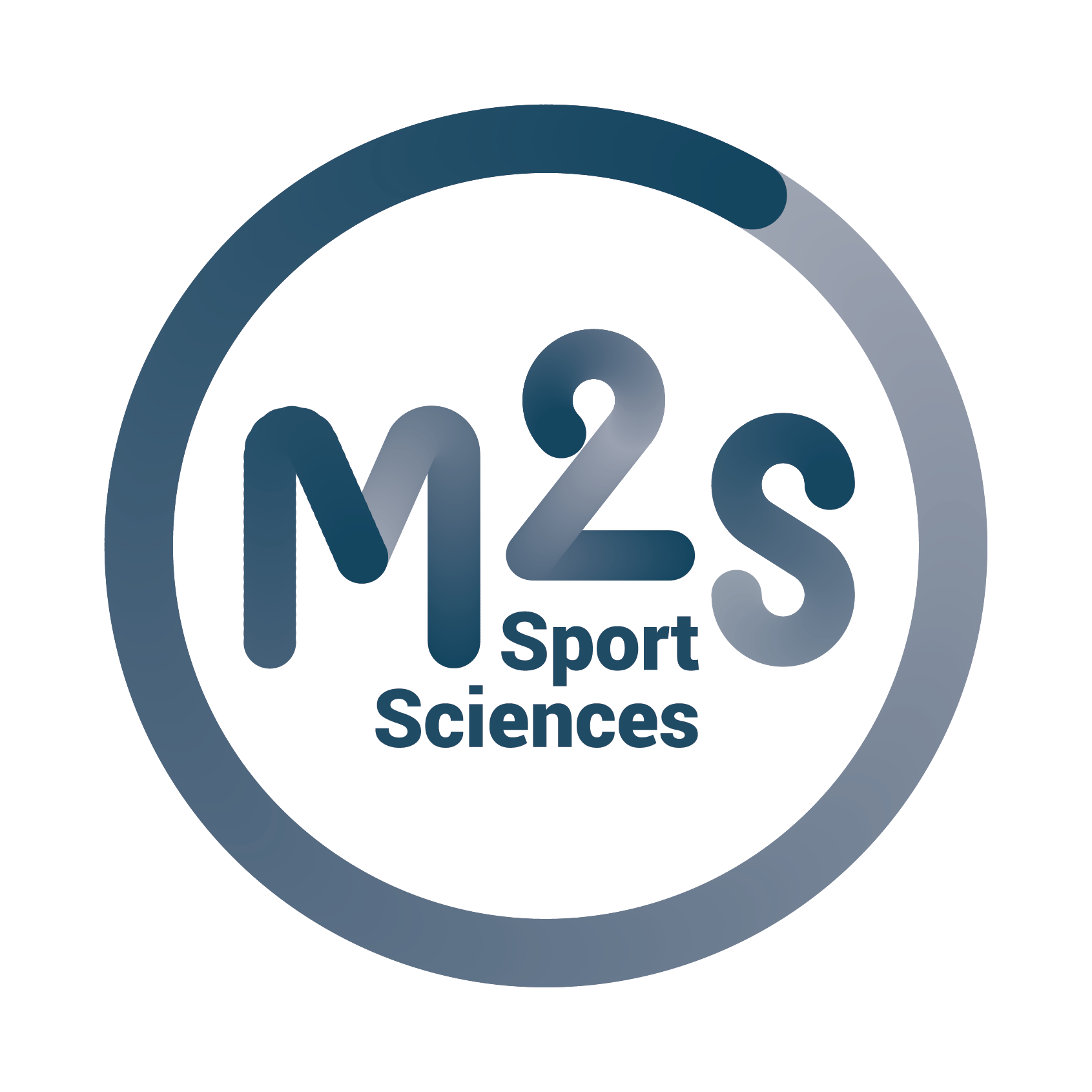 Logo du laboratoire Mouvement Sport Santé (M2S)
