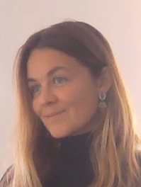 Lisa Raoul