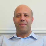 Aziz Jellab