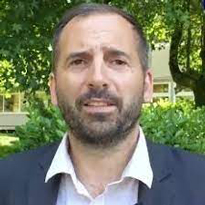Julien Gagnebien