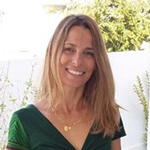 Marie-France Fanton-Bayrou